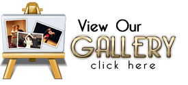view-our-gallery